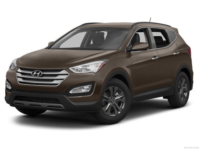 hyundai santa fe 2013 5XYZUDLB1DG051247 image hyundai santa fe 2013 5XYZUDLB1DG051247 image